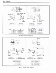 Body, Frame & Bumpers 018.jpg